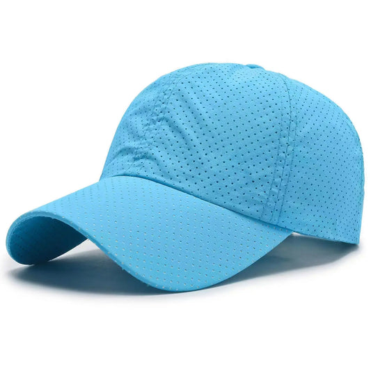 Baseballkappen richtig kombinieren – So passen Caps zu modernen Outfits