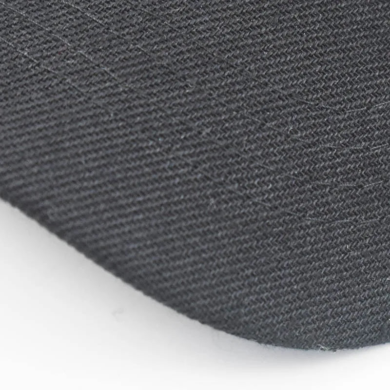 Klassische Verstellbare Dad Baseballkappe – Schlichte Plain Cap für Damen & Herren mit gebogenem Schirm & angenehmer Passform