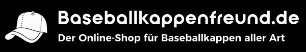 Baseballkappenfreund.de